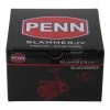 PENN Slammer IV DX 4500 Spinning Reel -PENN Sales Shop 171399 2 n