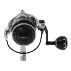 PENN Slammer IV DX 4500 Spinning Reel -PENN Sales Shop 171399 5 n