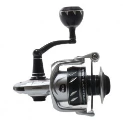 PENN Slammer IV DX 4500 Spinning Reel -PENN Sales Shop 171399 6 n