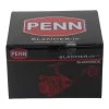 PENN Slammer IV DX 5500 Spinning Reel -PENN Sales Shop 171400 2 n