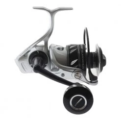 PENN Slammer IV DX 5500 Spinning Reel -PENN Sales Shop 171400 4 n