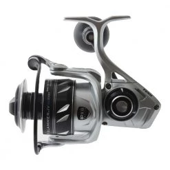 PENN Slammer IV DX 5500 Spinning Reel -PENN Sales Shop 171400 5 n