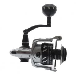 PENN Slammer IV DX 5500 Spinning Reel -PENN Sales Shop 171400 7 n