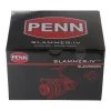 PENN Slammer IV DX 6500 Spinning Reel 1 PENN Slammer IV DX 6500 Spinning Reel -PENN Sales Shop 171401 2 n
