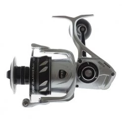 PENN Slammer IV DX 6500 Spinning Reel 9 PENN Slammer IV DX 6500 Spinning Reel -PENN Sales Shop 171401 4 n
