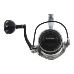 PENN Slammer IV DX 6500 Spinning Reel 10 PENN Slammer IV DX 6500 Spinning Reel -PENN Sales Shop 171401 5 n