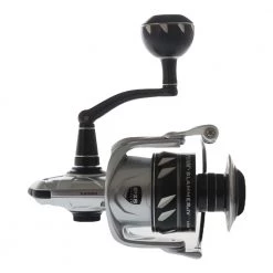 PENN Slammer IV DX 6500 Spinning Reel 11 PENN Slammer IV DX 6500 Spinning Reel -PENN Sales Shop 171401 6 n