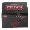 PENN Slammer IV DX 7500 Spinning Reel 2 PENN Slammer IV DX 7500 Spinning Reel -PENN Sales Shop 171402 2 n