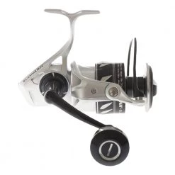 PENN Slammer IV DX 7500 Spinning Reel -PENN Sales Shop 171402 4 n