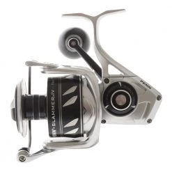 PENN Slammer IV DX 7500 Spinning Reel -PENN Sales Shop 171402 5 n