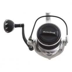 PENN Slammer IV DX 7500 Spinning Reel -PENN Sales Shop 171402 6 n
