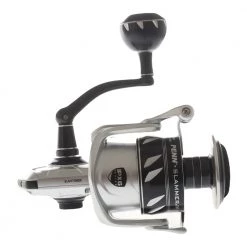 PENN Slammer IV DX 7500 Spinning Reel -PENN Sales Shop 171402 7 n