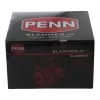 PENN Slammer IV DX 8500 Spinning Reel -PENN Sales Shop 171403 2 n