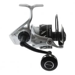 PENN Slammer IV DX 8500 Spinning Reel 10 PENN Slammer IV DX 8500 Spinning Reel -PENN Sales Shop 171403 4 n