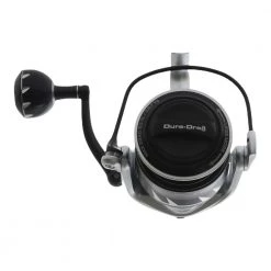 PENN Slammer IV DX 8500 Spinning Reel 12 PENN Slammer IV DX 8500 Spinning Reel -PENN Sales Shop 171403 6 n