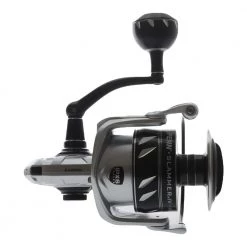 PENN Slammer IV DX 8500 Spinning Reel 13 PENN Slammer IV DX 8500 Spinning Reel -PENN Sales Shop 171403 7 n
