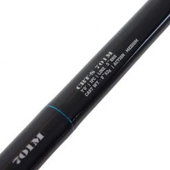 PENN Combat Spinning Soft Bait Rod 7ft 5-8kg 1pc -PENN Sales Shop 175402 6 n
