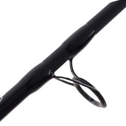 PENN Combat Spinning Soft Bait Rod 7ft 5-8kg 1pc -PENN Sales Shop 175402 7 n