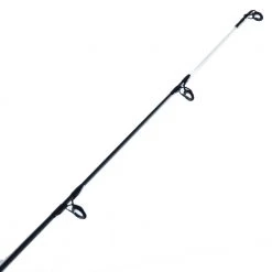PENN Combat Spinning Soft Bait Rod 7ft 5-8kg 1pc -PENN Sales Shop 175402 8 n