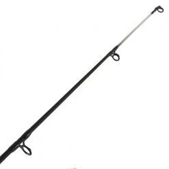PENN Squadron 8000 Surfcasting Combo 10ft 8-10kg 2pc -PENN Sales Shop 175403 6
