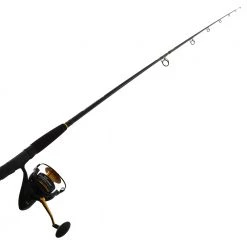 PENN Squadron 8000 Surfcasting Combo 10ft 8-10kg 2pc