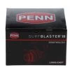 PENN Surfblaster III 7000 Longcast Spinning Reel 2 PENN Surfblaster III 7000 Longcast Spinning Reel -PENN Sales Shop 182440 2 n