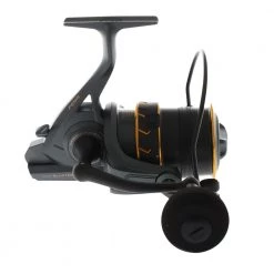 PENN Surfblaster III 7000 Longcast Spinning Reel -PENN Sales Shop 182440 4 n