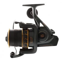 PENN Surfblaster III 7000 Longcast Spinning Reel -PENN Sales Shop 182440 5 n