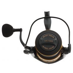 PENN Surfblaster III 7000 Longcast Spinning Reel -PENN Sales Shop 182440 6 n