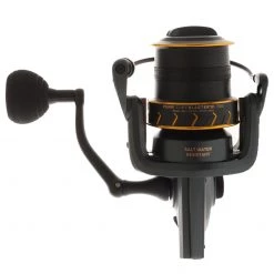 PENN Surfblaster III 7000 Longcast Spinning Reel -PENN Sales Shop 182440 7 n