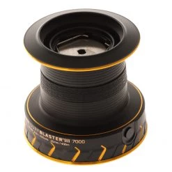 PENN Surfblaster III 7000 Longcast Spinning Reel -PENN Sales Shop 182440 8 n