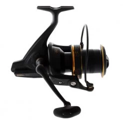 PENN RIVAL 7000 Longcast Gold Spinning Reel 10 PENN RIVAL 7000 Longcast Gold Spinning Reel -PENN Sales Shop 182441 4