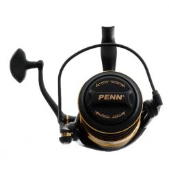 PENN RIVAL 7000 Longcast Gold Spinning Reel 13 PENN RIVAL 7000 Longcast Gold Spinning Reel -PENN Sales Shop 182441 6