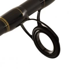 PENN Spinfisher VI 4500 Live Liner Spinning Combo 7ft 5-10kg 2pc -PENN Sales Shop 182442 3