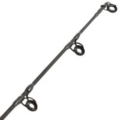 PENN Spinfisher VI 4500 Live Liner Spinning Combo 7ft 5-10kg 2pc -PENN Sales Shop 182442 4