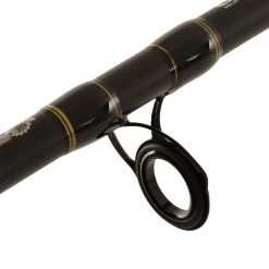 PENN Spinfisher VI 6500 Live Liner Spinning Combo 7ft 8-15kg 2pc 26 PENN Spinfisher VI 6500 Live Liner Spinning Combo 7ft 8-15kg 2pc -PENN Sales Shop 182443 3