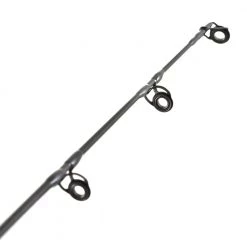 PENN Spinfisher VI 6500 Live Liner Spinning Combo 7ft 8-15kg 2pc 27 PENN Spinfisher VI 6500 Live Liner Spinning Combo 7ft 8-15kg 2pc -PENN Sales Shop 182443 4