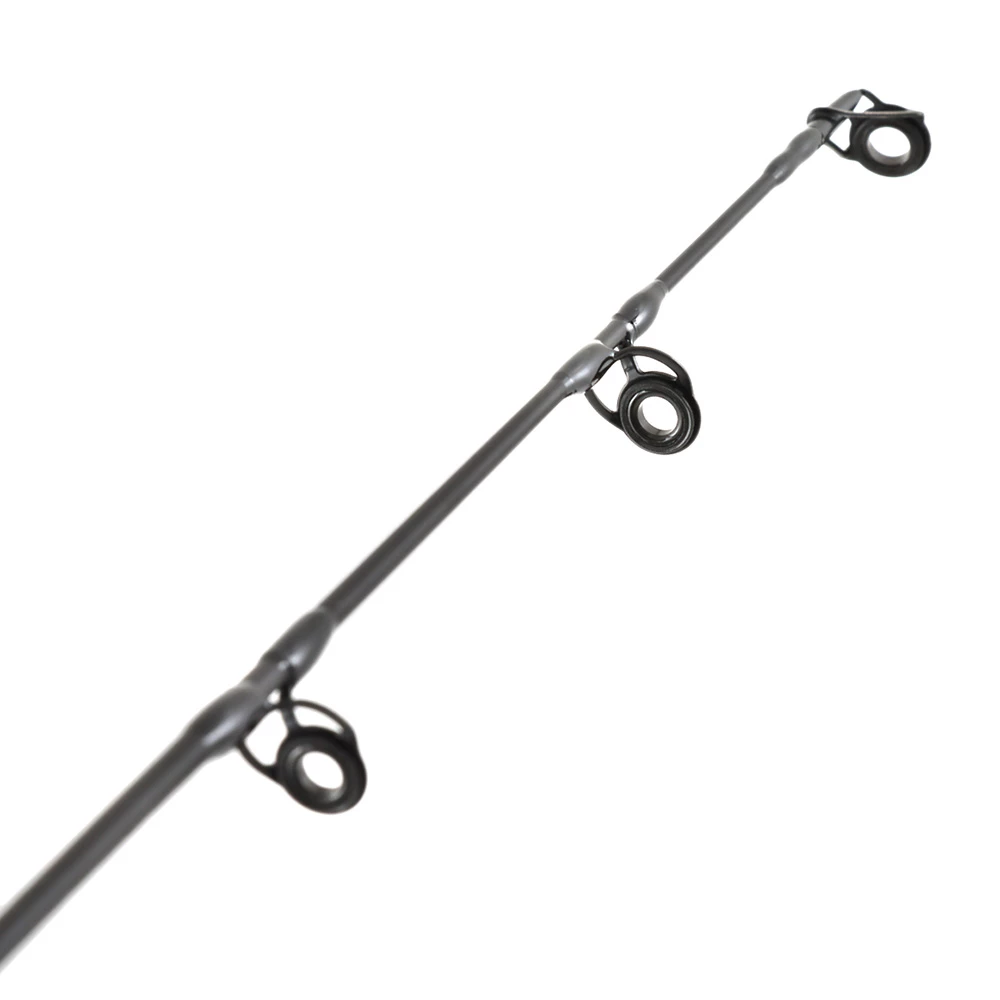 PENN Spinfisher VI 6500 Live Liner Spinning Combo 7ft 8-15kg 2pc 15 PENN Spinfisher VI 6500 Live Liner Spinning Combo 7ft 8-15kg 2pc - Image 13