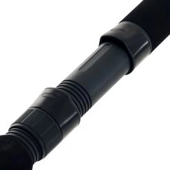 PENN Spinfisher VI 6500 Live Liner Spinning Combo 7ft 8-15kg 2pc 23 PENN Spinfisher VI 6500 Live Liner Spinning Combo 7ft 8-15kg 2pc -PENN Sales Shop 182443 7