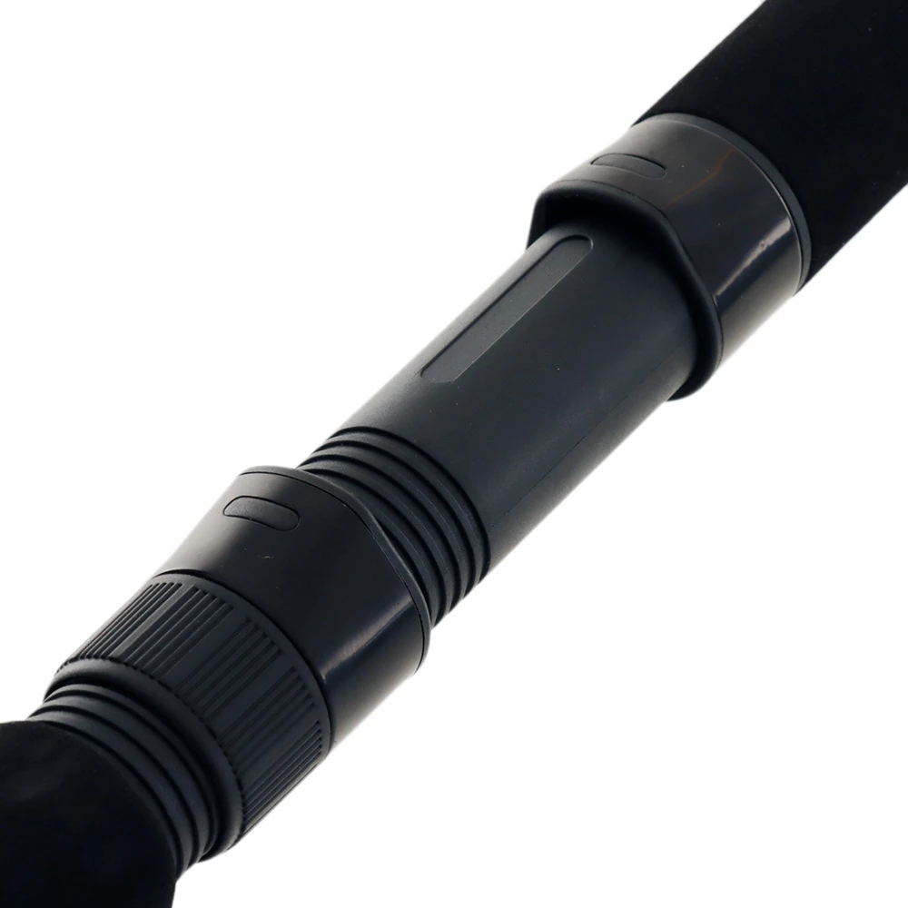 PENN Spinfisher VI 6500 Live Liner Spinning Combo 7ft 8-15kg 2pc 11 PENN Spinfisher VI 6500 Live Liner Spinning Combo 7ft 8-15kg 2pc - Image 9