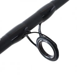 PENN Fierce III 4000LL Live Liner Braid Strayline Combo 7ft 5-10kg 2pc -PENN Sales Shop 182464 3