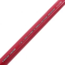 PENN Fierce III 4000LL Live Liner Braid Strayline Combo 7ft 5-10kg 2pc -PENN Sales Shop 182464 5