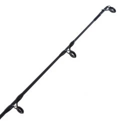 PENN Fierce III 6000LL Live Liner Spinning Boat Combo 7ft 8-15kg 2pc 17 PENN Fierce III 6000LL Live Liner Spinning Boat Combo 7ft 8-15kg 2pc -PENN Sales Shop 182465 2