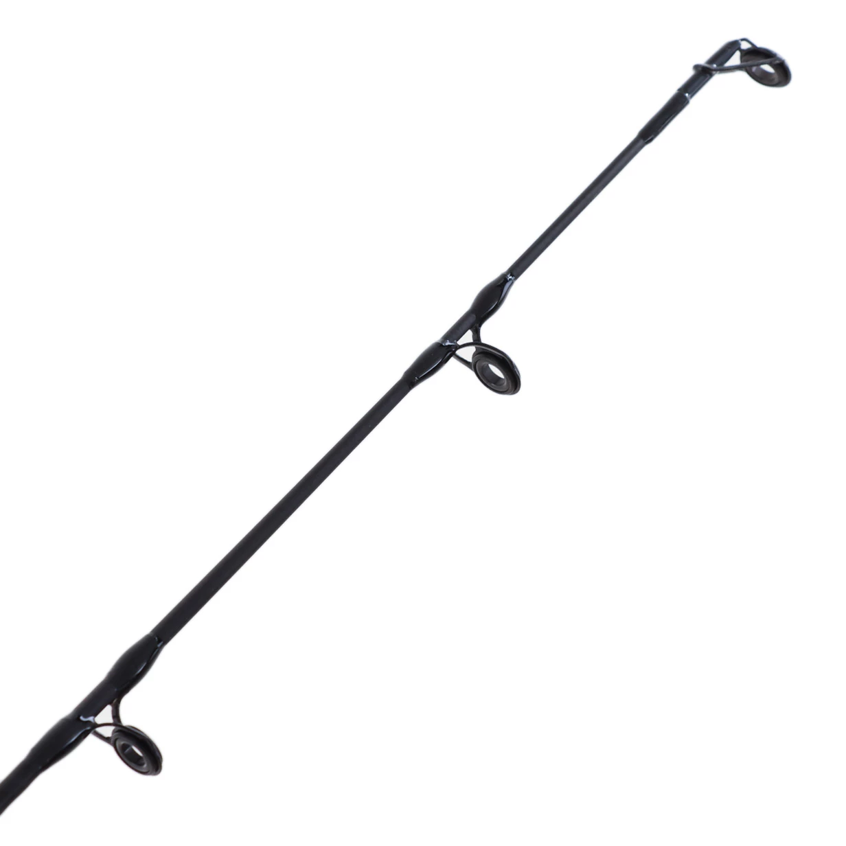 PENN Fierce III 6000LL Live Liner Spinning Boat Combo 7ft 8-15kg 2pc 8 PENN Fierce III 6000LL Live Liner Spinning Boat Combo 7ft 8-15kg 2pc - Image 6