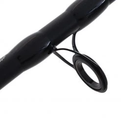 PENN Fierce III 6000LL Live Liner Spinning Boat Combo 7ft 8-15kg 2pc 16 PENN Fierce III 6000LL Live Liner Spinning Boat Combo 7ft 8-15kg 2pc -PENN Sales Shop 182465 3