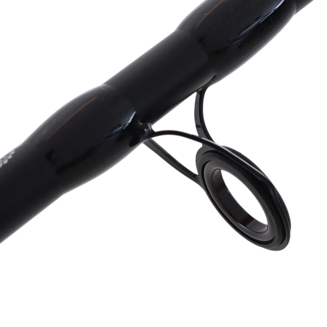 PENN Fierce III 6000LL Live Liner Spinning Boat Combo 7ft 8-15kg 2pc 7 PENN Fierce III 6000LL Live Liner Spinning Boat Combo 7ft 8-15kg 2pc - Image 5