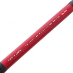 PENN Fierce III 6000LL Live Liner Spinning Boat Combo 7ft 8-15kg 2pc 15 PENN Fierce III 6000LL Live Liner Spinning Boat Combo 7ft 8-15kg 2pc -PENN Sales Shop 182465 5