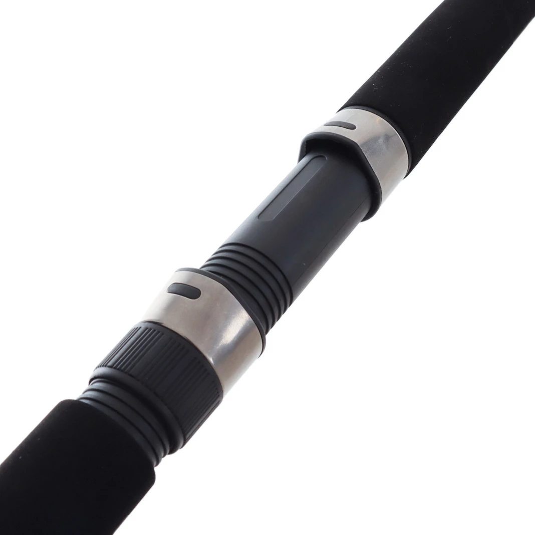 PENN Fierce III 6000LL Live Liner Spinning Boat Combo 7ft 8-15kg 2pc 4 PENN Fierce III 6000LL Live Liner Spinning Boat Combo 7ft 8-15kg 2pc - Image 2