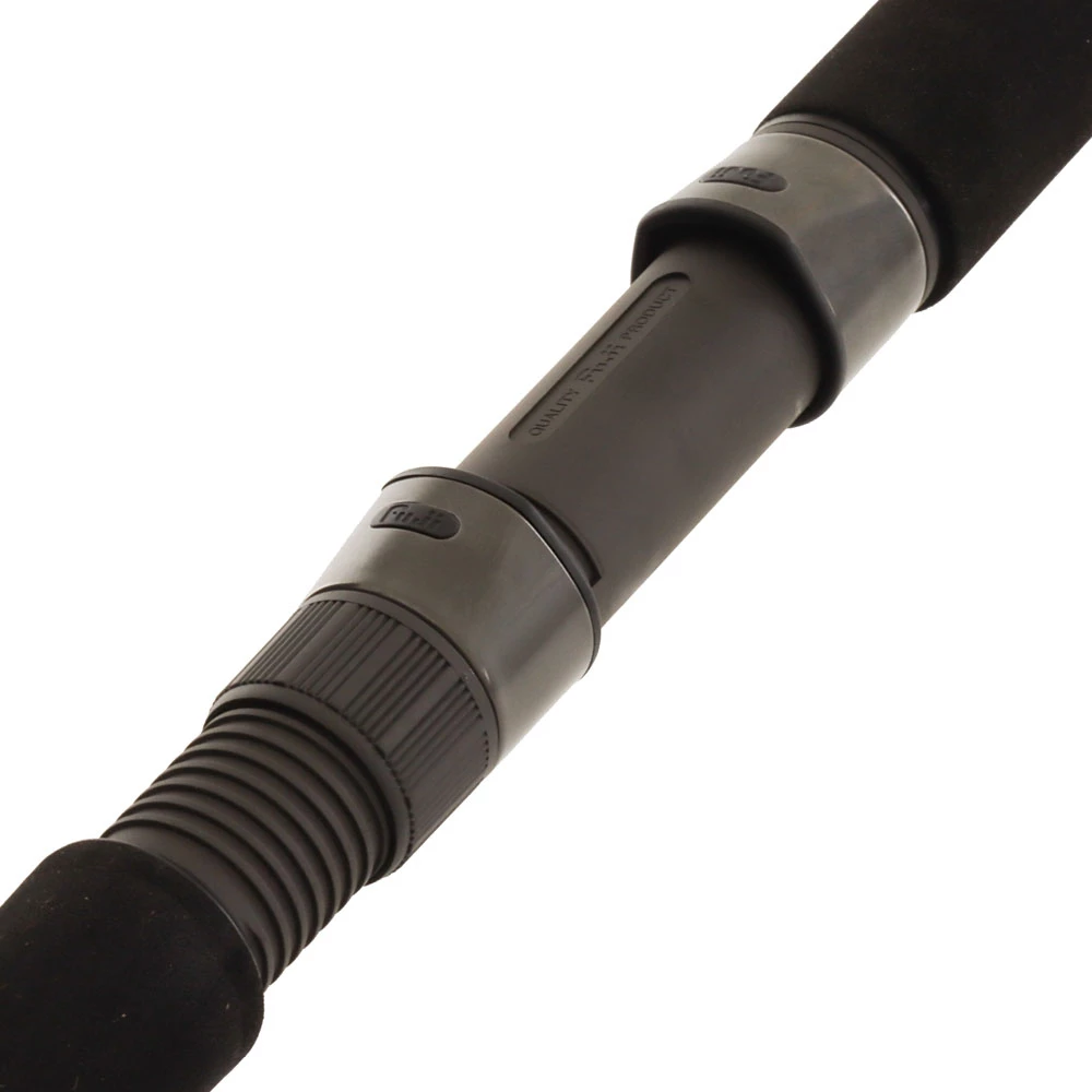 PENN Regiment Black Ops II SP792MH Spinning Rod 7ft 9in 5-9kg 2pc 4 PENN Regiment Black Ops II SP792MH Spinning Rod 7ft 9in 5-9kg 2pc - Image 2