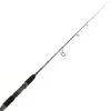 PENN Regiment Black Ops II SP792MH Spinning Rod 7ft 9in 5-9kg 2pc 1 PENN Regiment Black Ops II SP792MH Spinning Rod 7ft 9in 5-9kg 2pc -PENN Sales Shop 183880 7